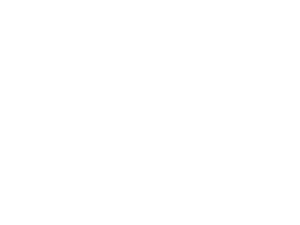 simon vanderhasten architecte